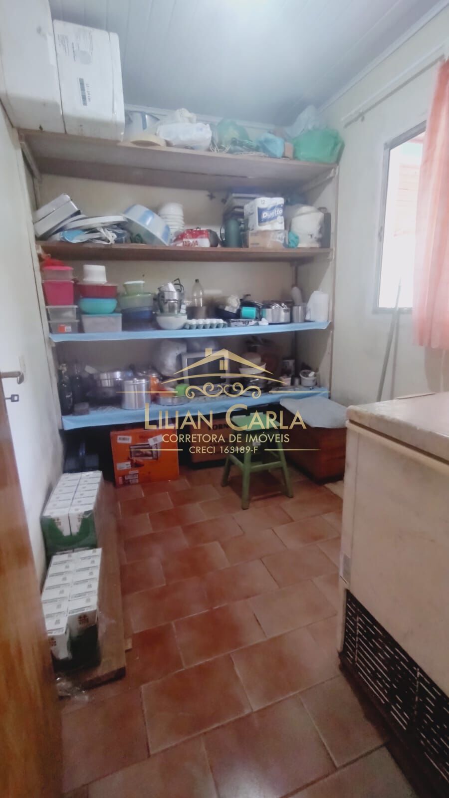 Chácara, 4 quartos, 210 m² - Foto 13