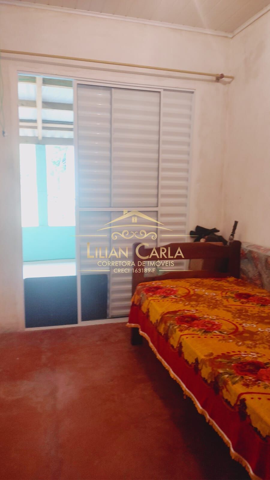 Chácara, 4 quartos, 210 m² - Foto 12