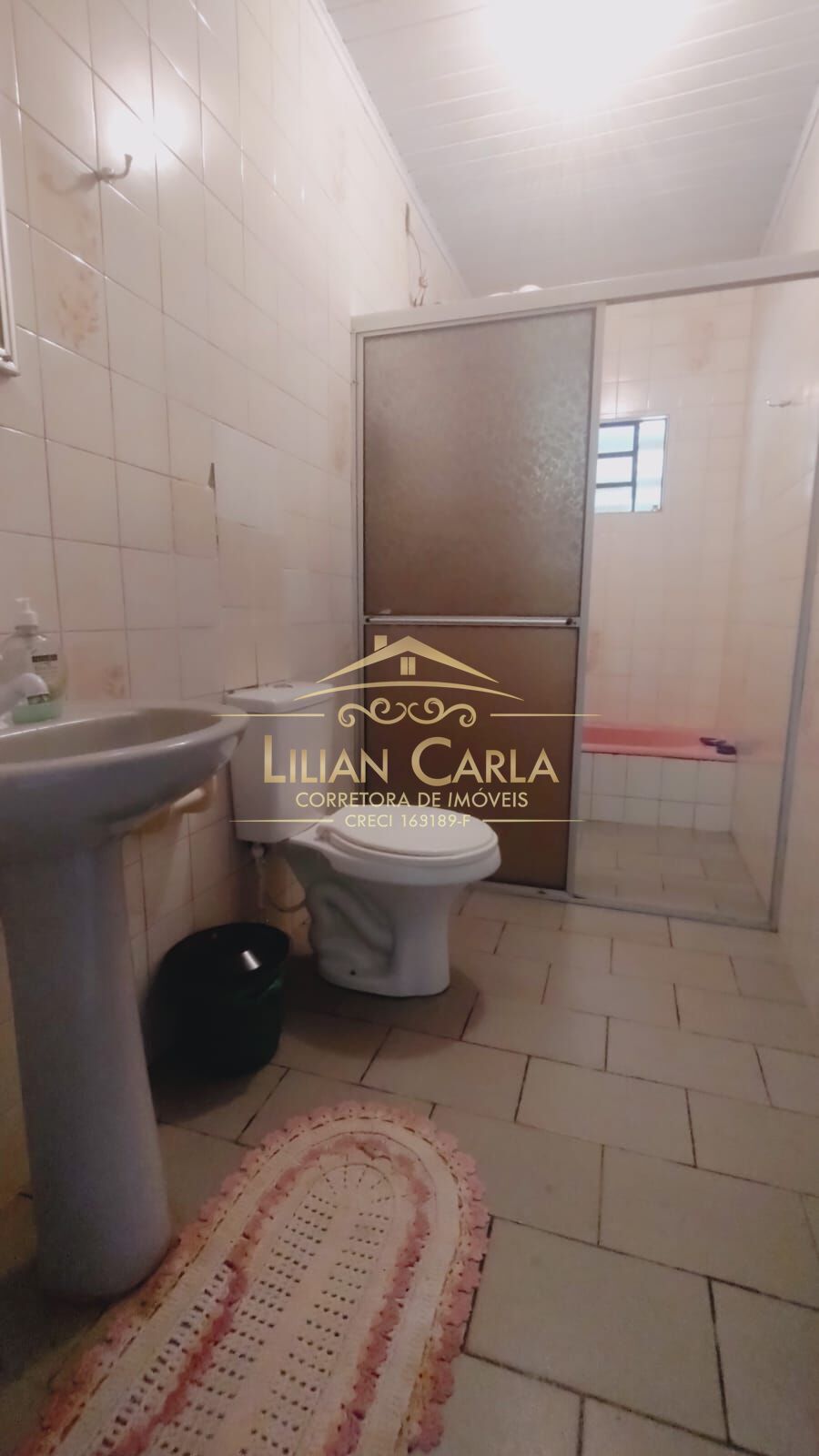 Chácara, 4 quartos, 210 m² - Foto 9