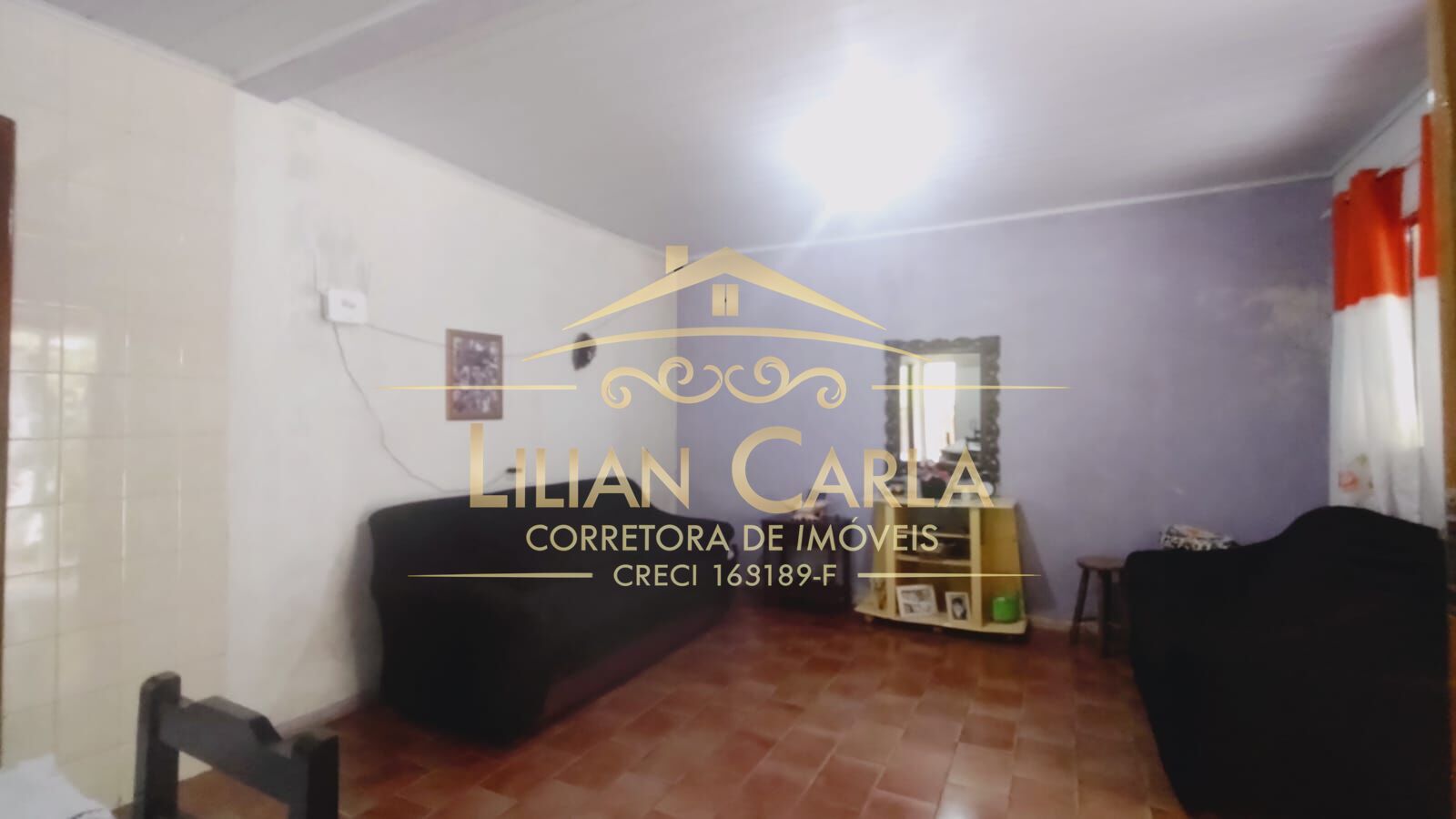 Chácara, 4 quartos, 210 m² - Foto 8