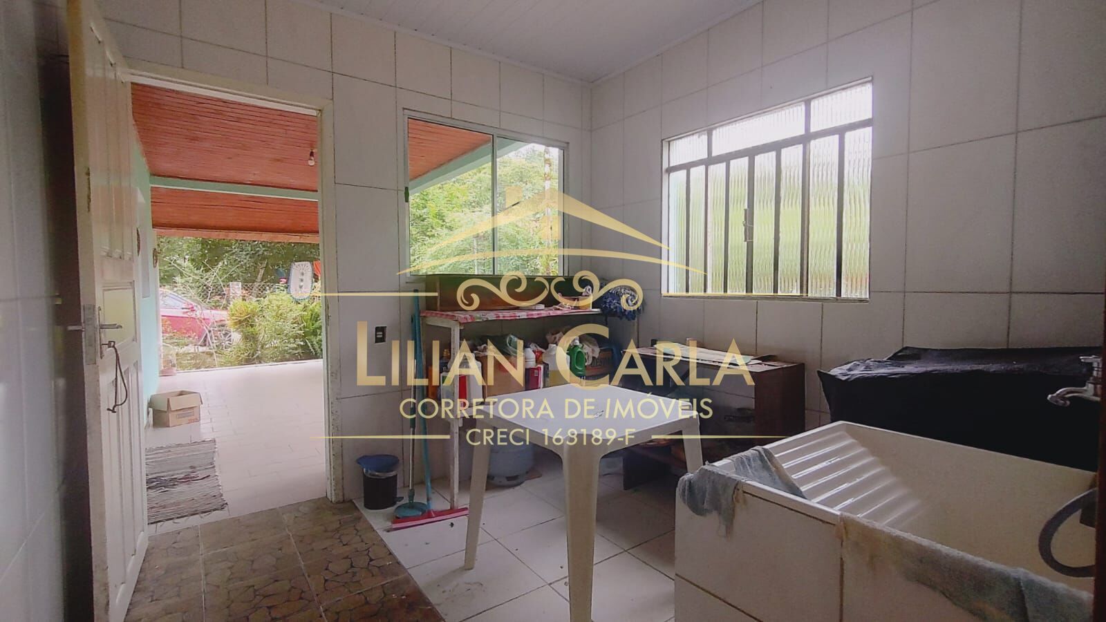 Chácara, 4 quartos, 210 m² - Foto 17