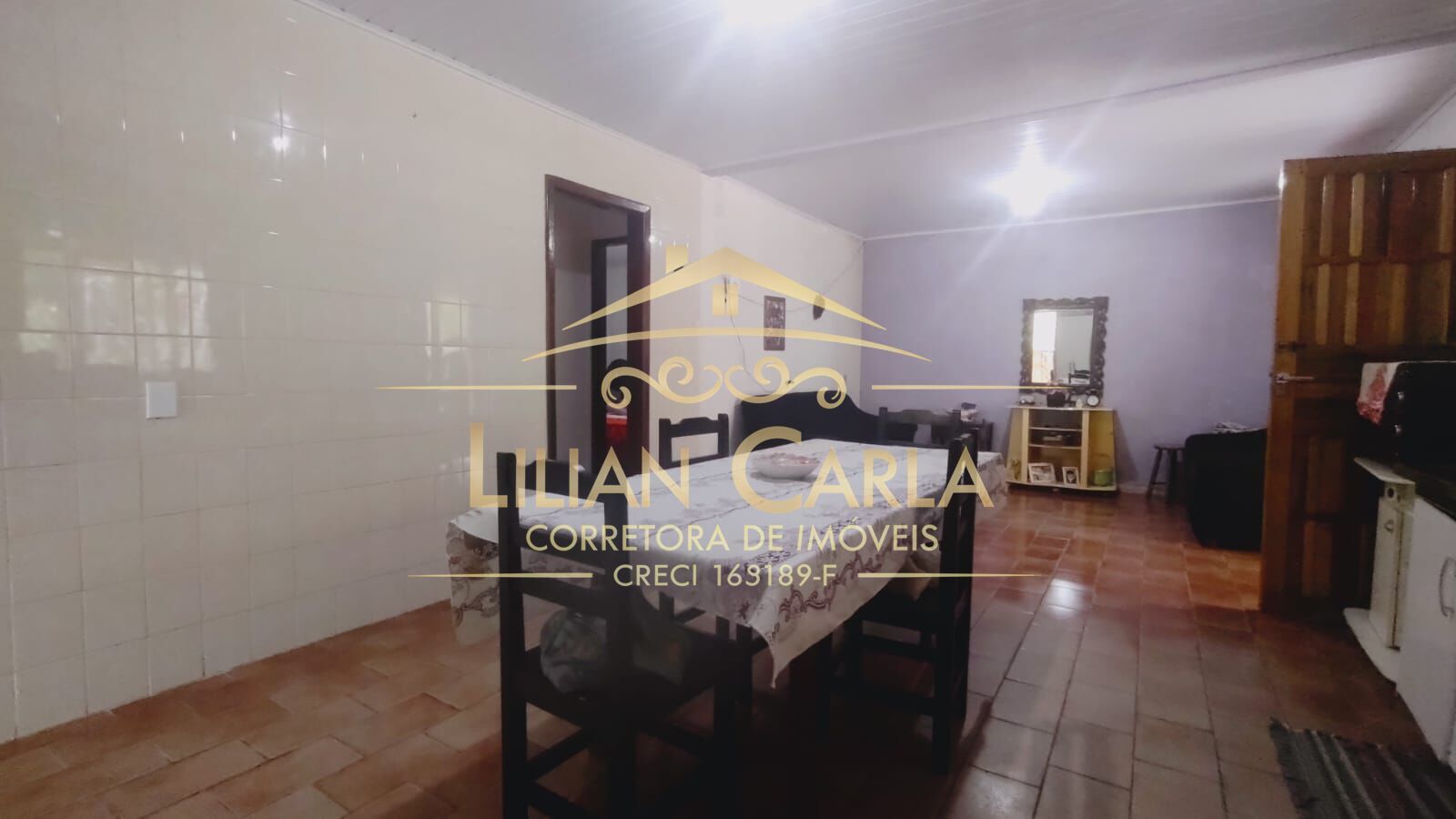 Chácara, 4 quartos, 210 m² - Foto 7