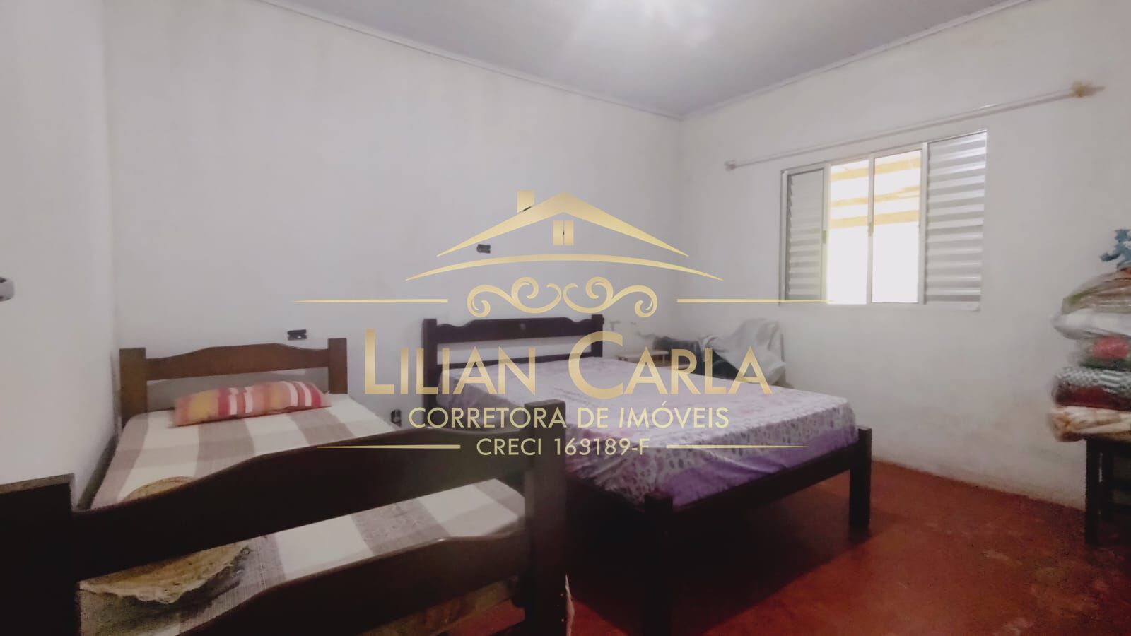 Chácara, 4 quartos, 210 m² - Foto 10
