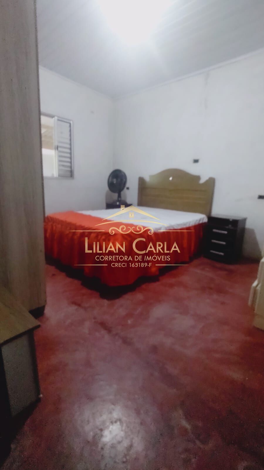Chácara, 4 quartos, 210 m² - Foto 11