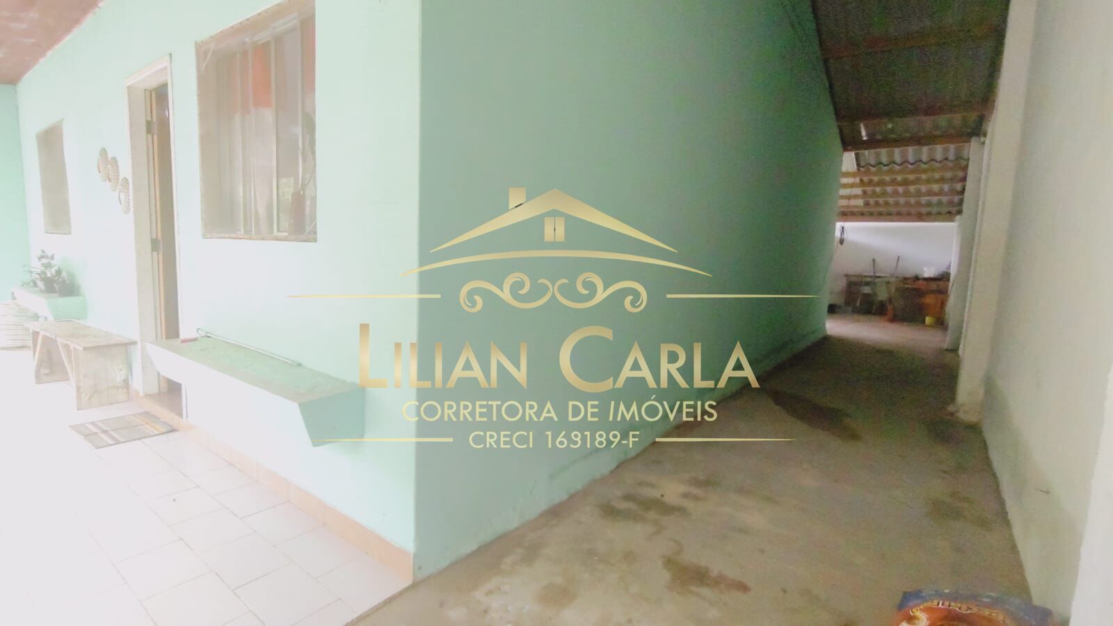 Chácara, 4 quartos, 210 m² - Foto 5