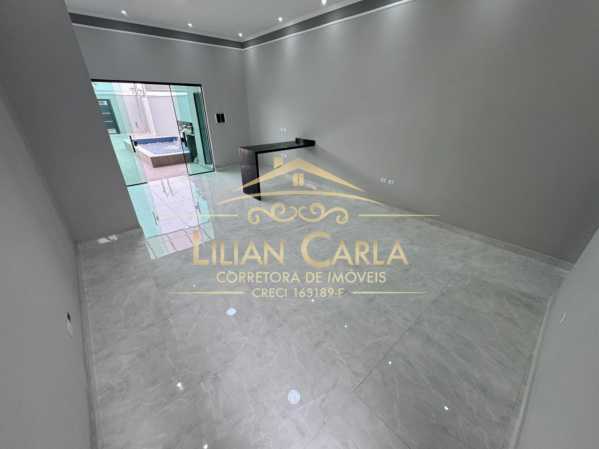 Casa, 3 quartos, 85 m² - Foto 11