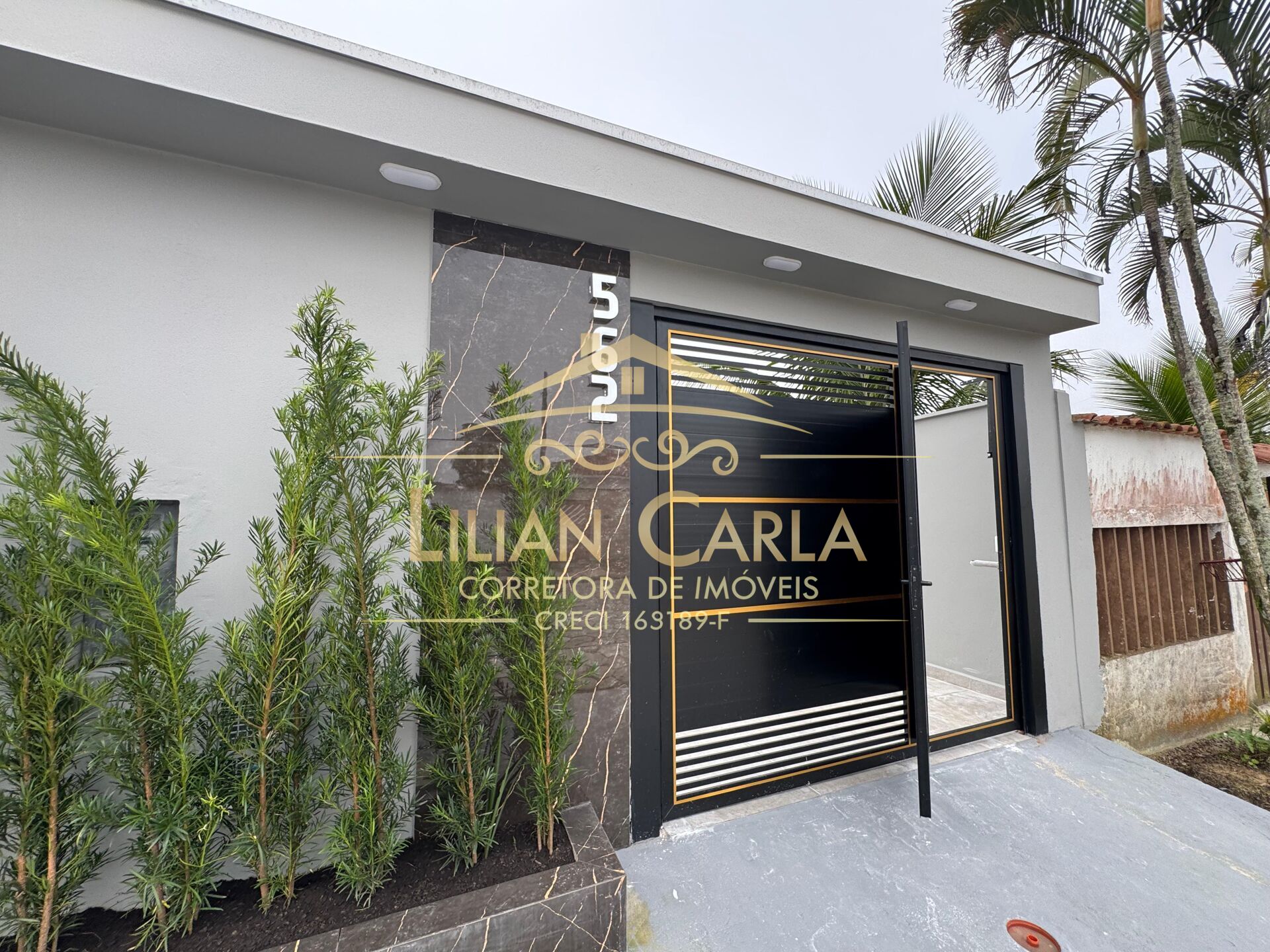 Casa, 3 quartos, 85 m² - Foto 20