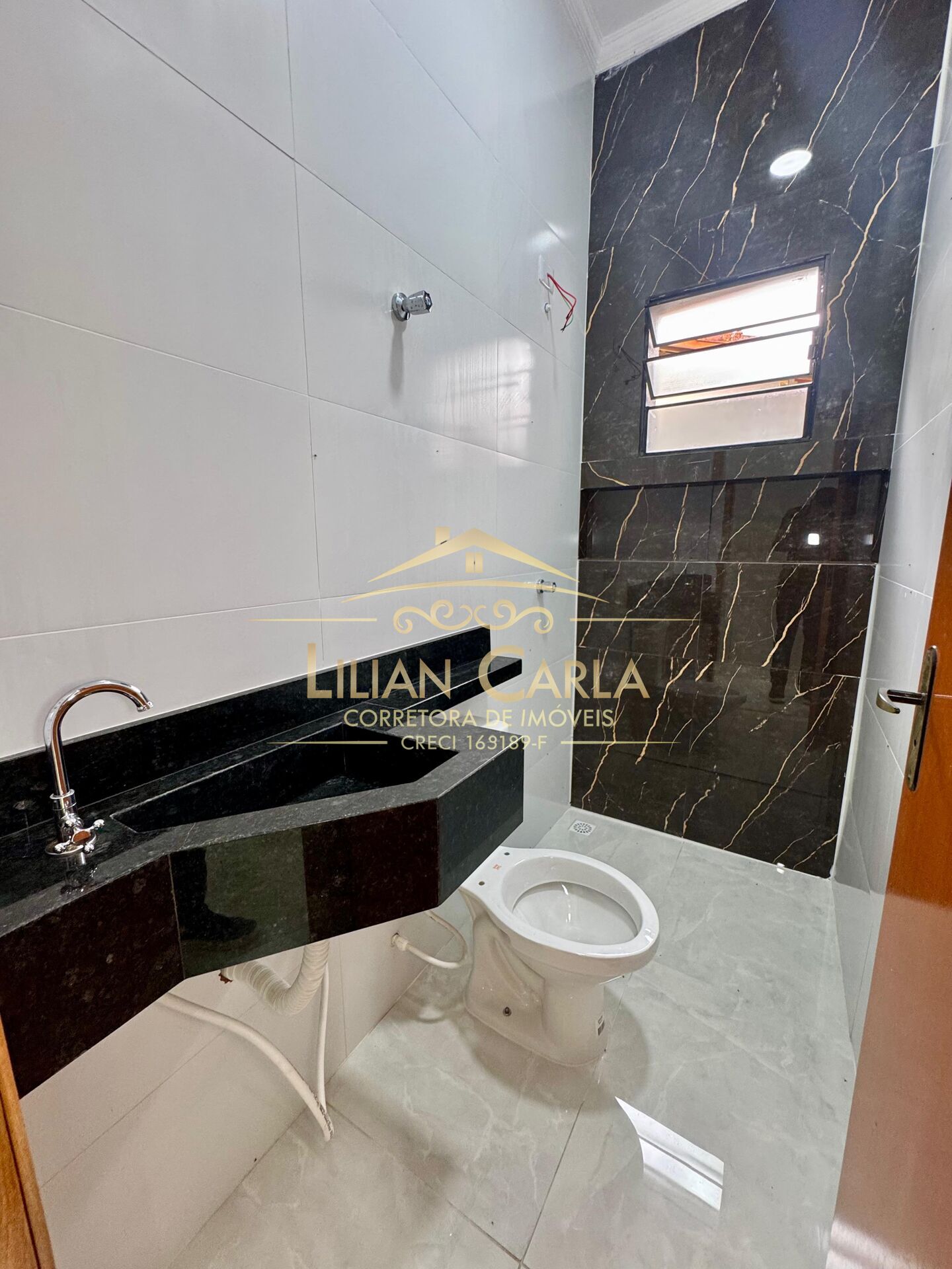 Casa, 3 quartos, 85 m² - Foto 15
