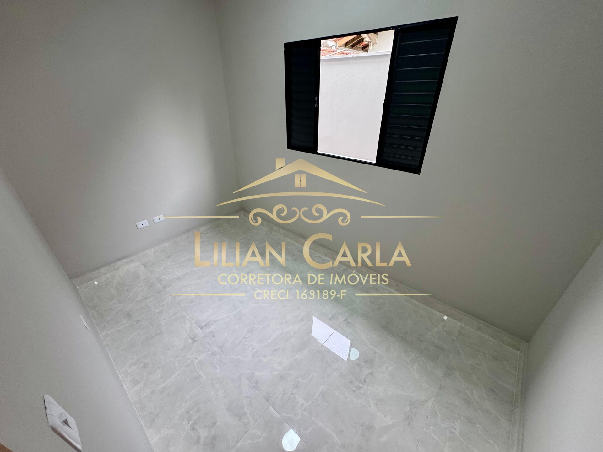 Casa, 3 quartos, 85 m² - Foto 16