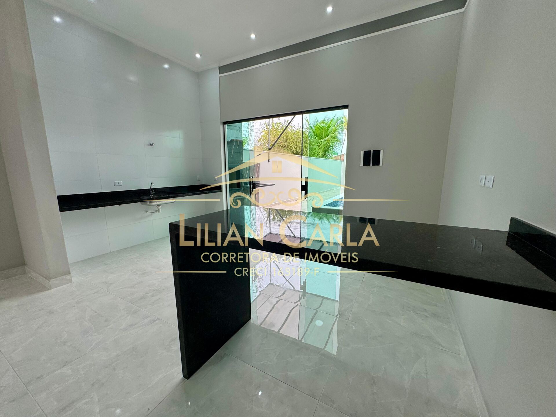 Casa, 3 quartos, 85 m² - Foto 10