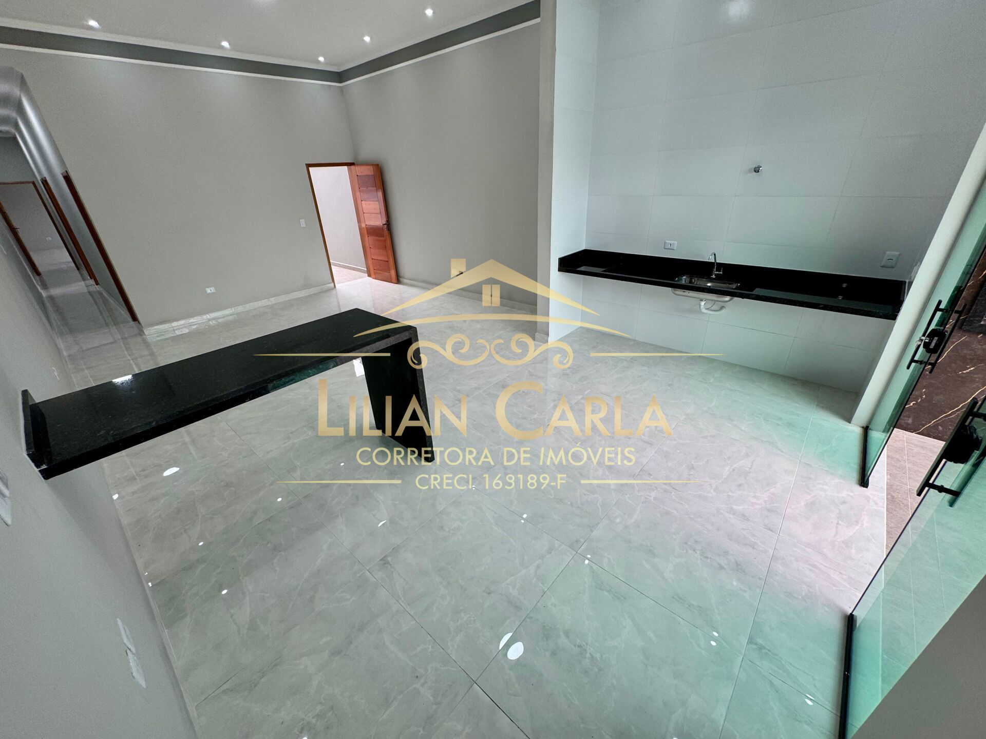 Casa, 3 quartos, 85 m² - Foto 14