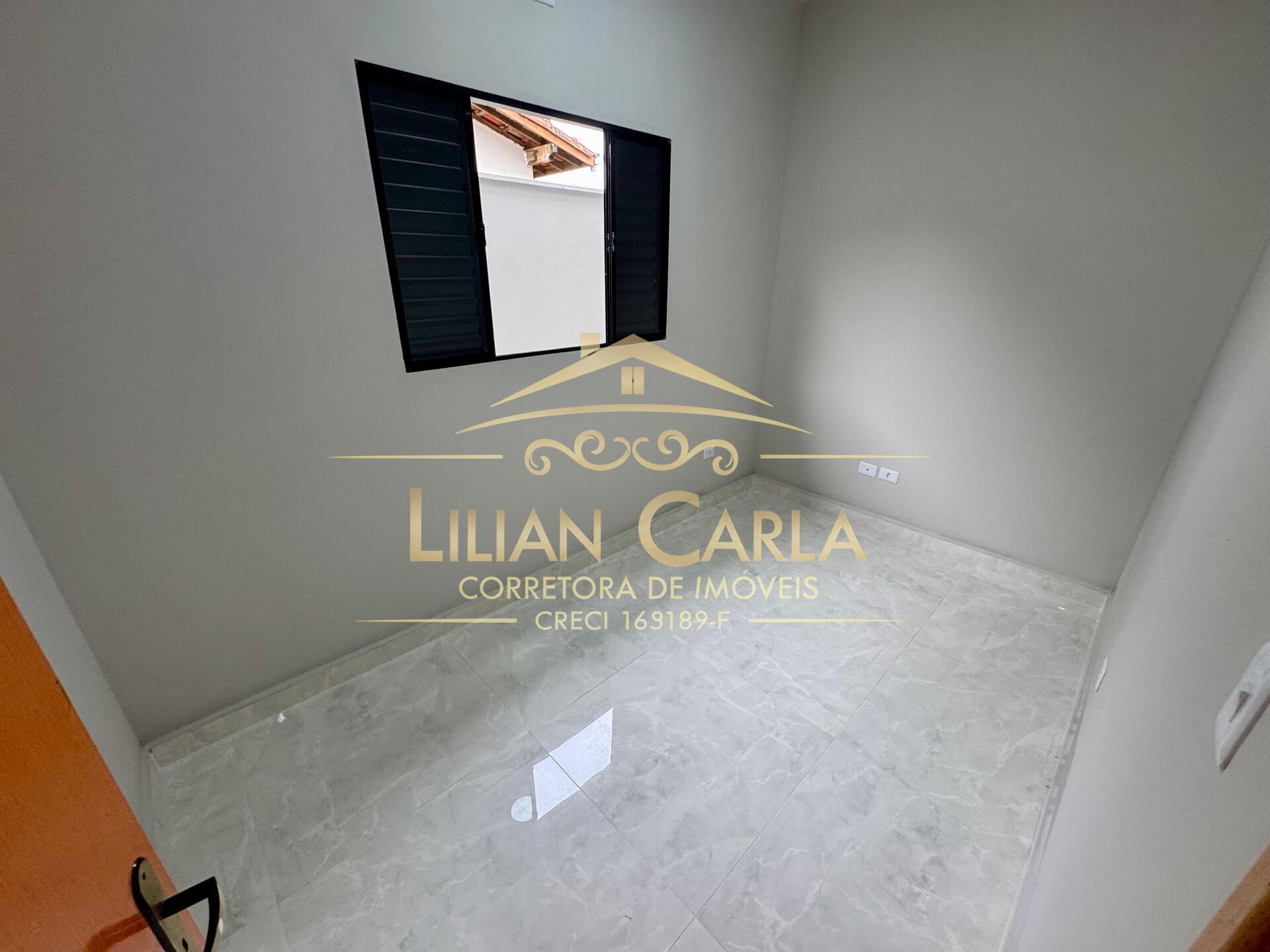 Casa, 3 quartos, 85 m² - Foto 17