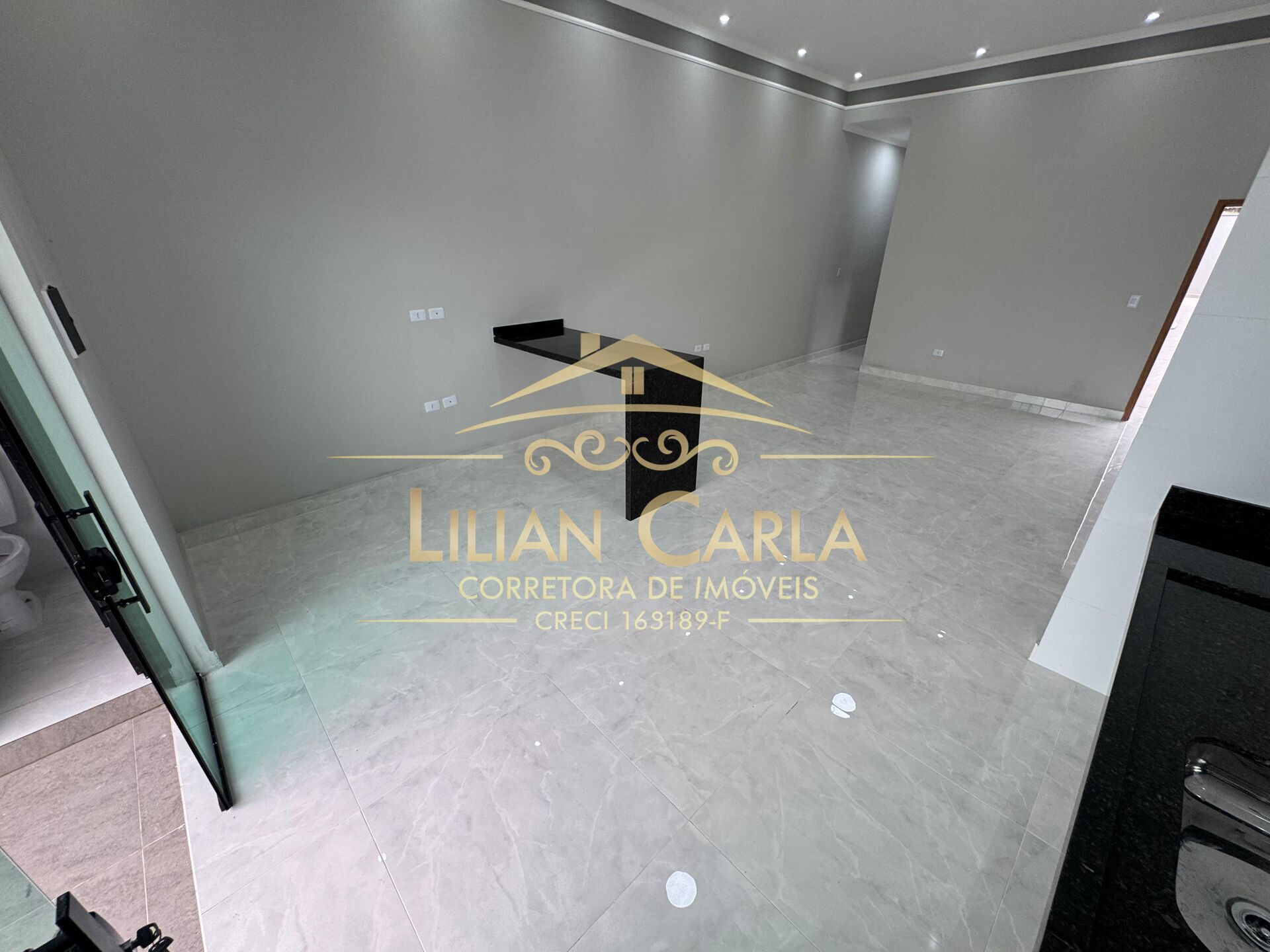 Casa, 3 quartos, 85 m² - Foto 12