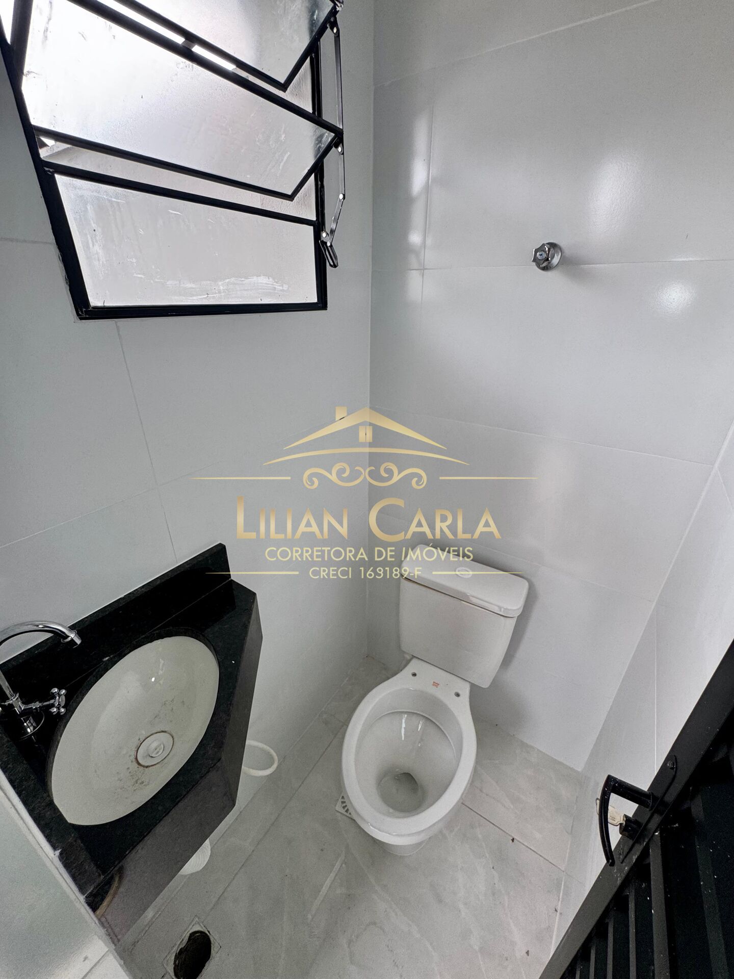 Casa, 3 quartos, 85 m² - Foto 7