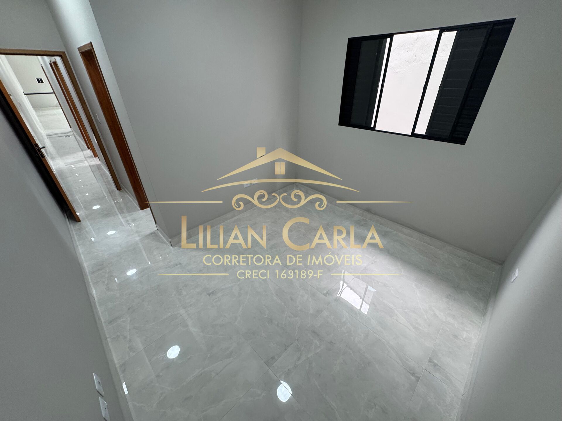 Casa, 3 quartos, 85 m² - Foto 18