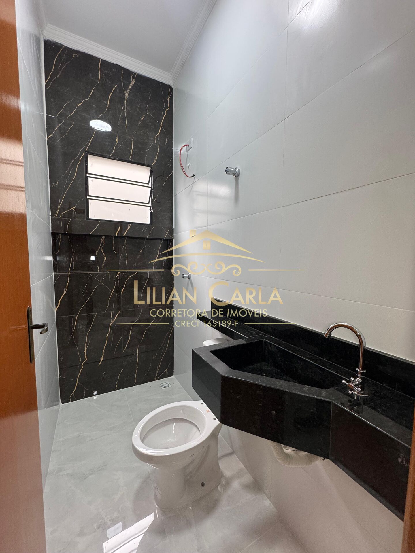 Casa, 3 quartos, 85 m² - Foto 19