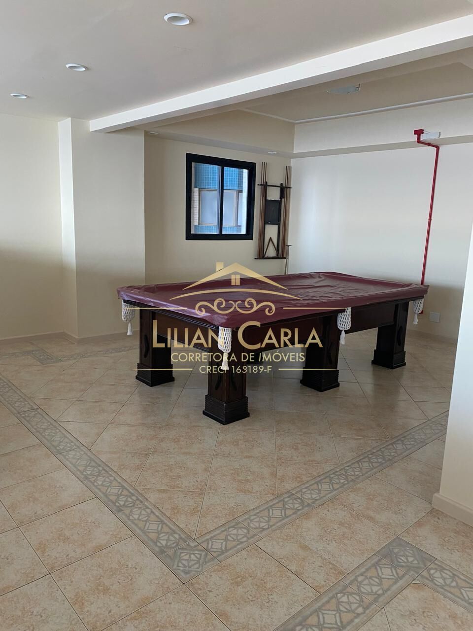 Apartamento, 4 quartos - Foto 32