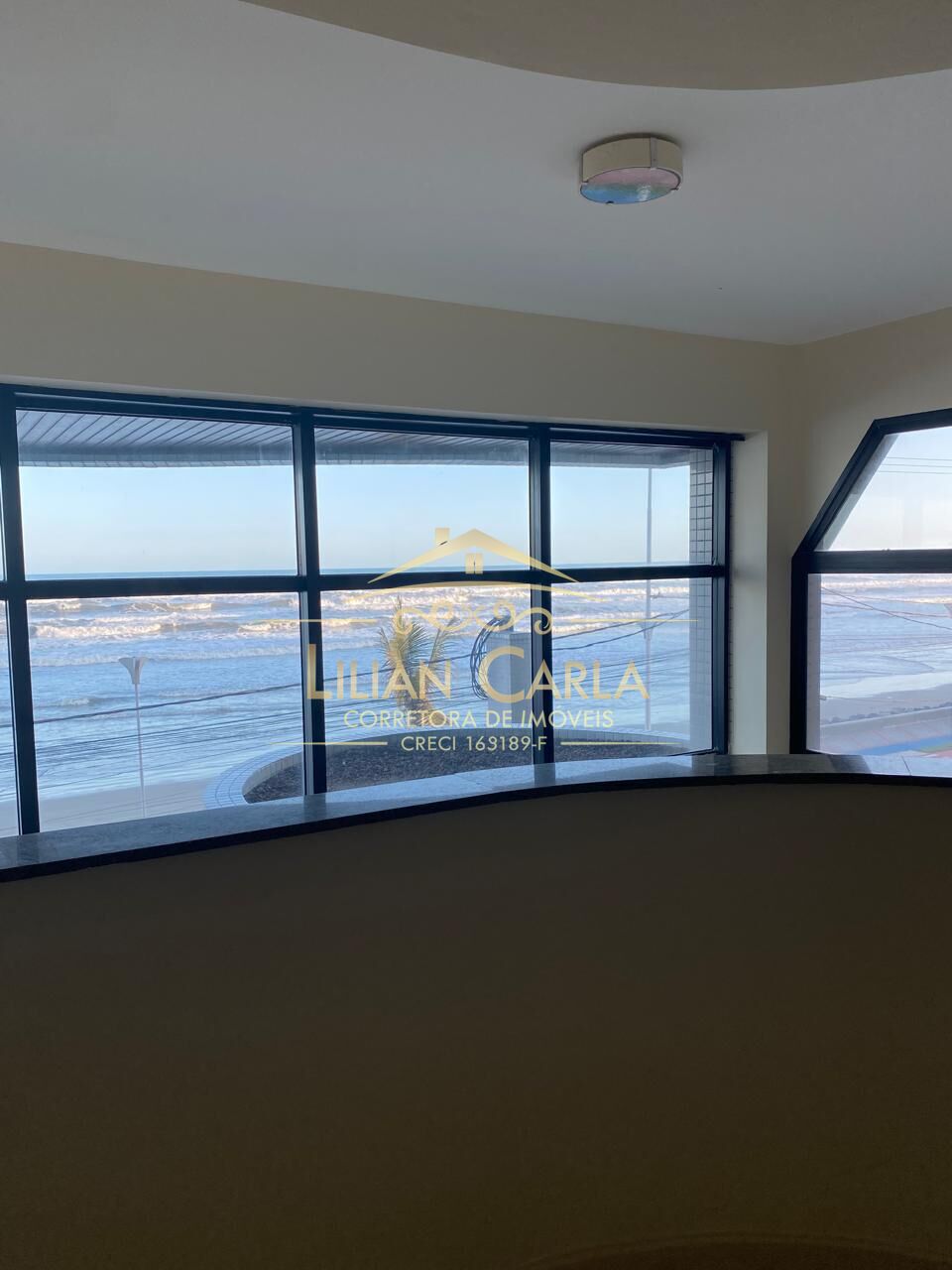 Apartamento, 4 quartos - Foto 37