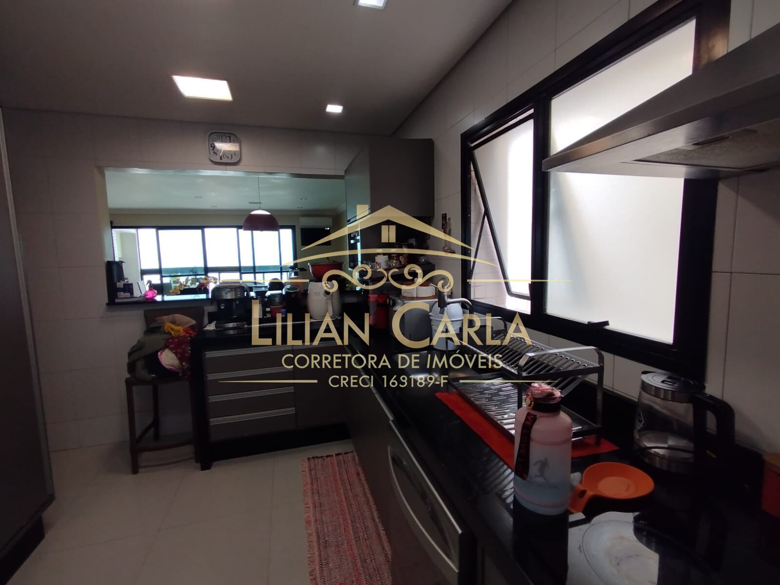 Apartamento, 4 quartos - Foto 25