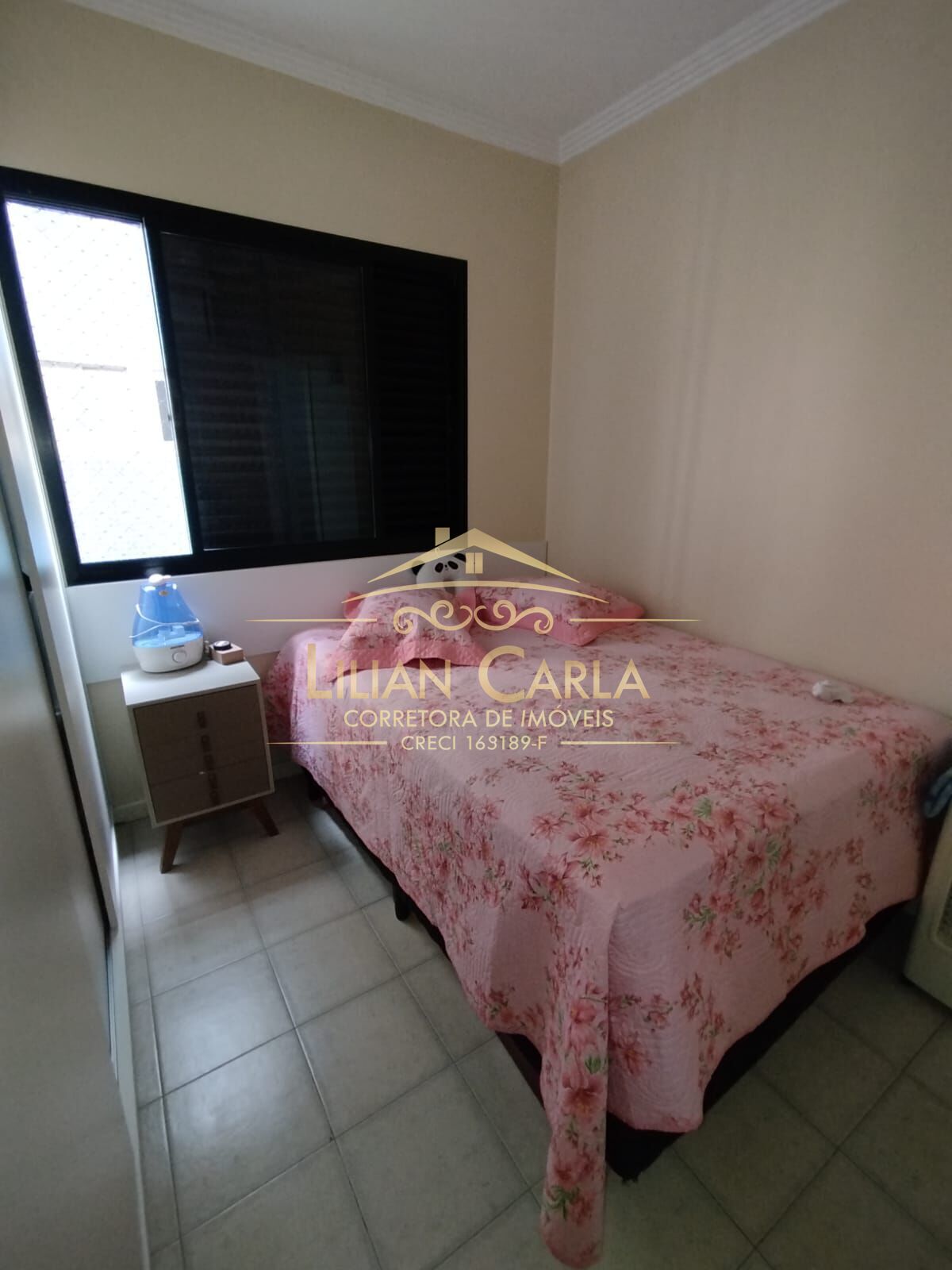Apartamento, 4 quartos - Foto 12