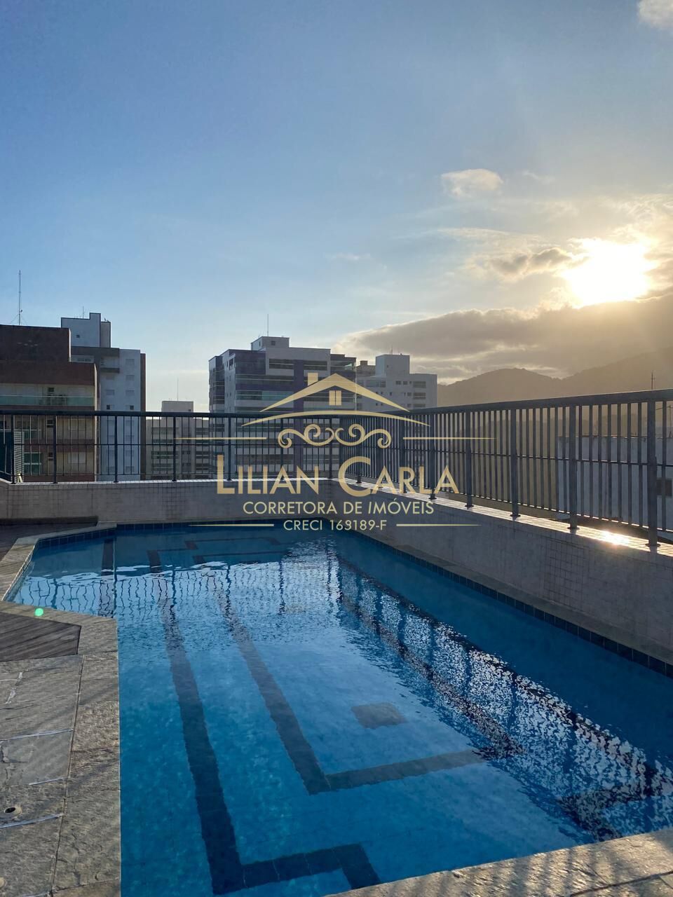 Apartamento, 4 quartos - Foto 40