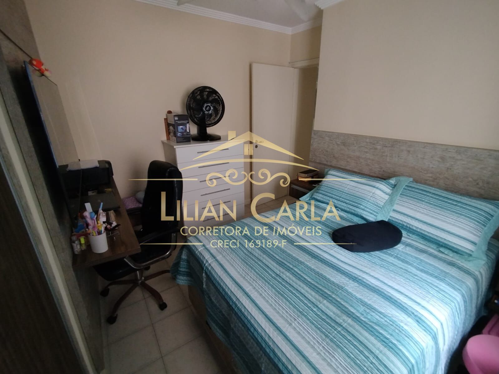 Apartamento, 4 quartos - Foto 15