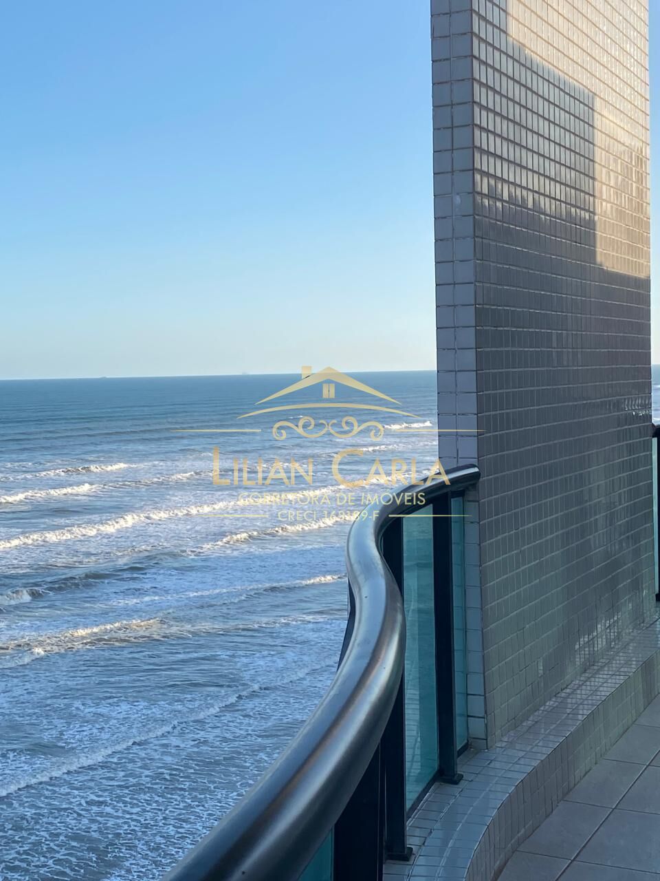Apartamento, 4 quartos - Foto 42