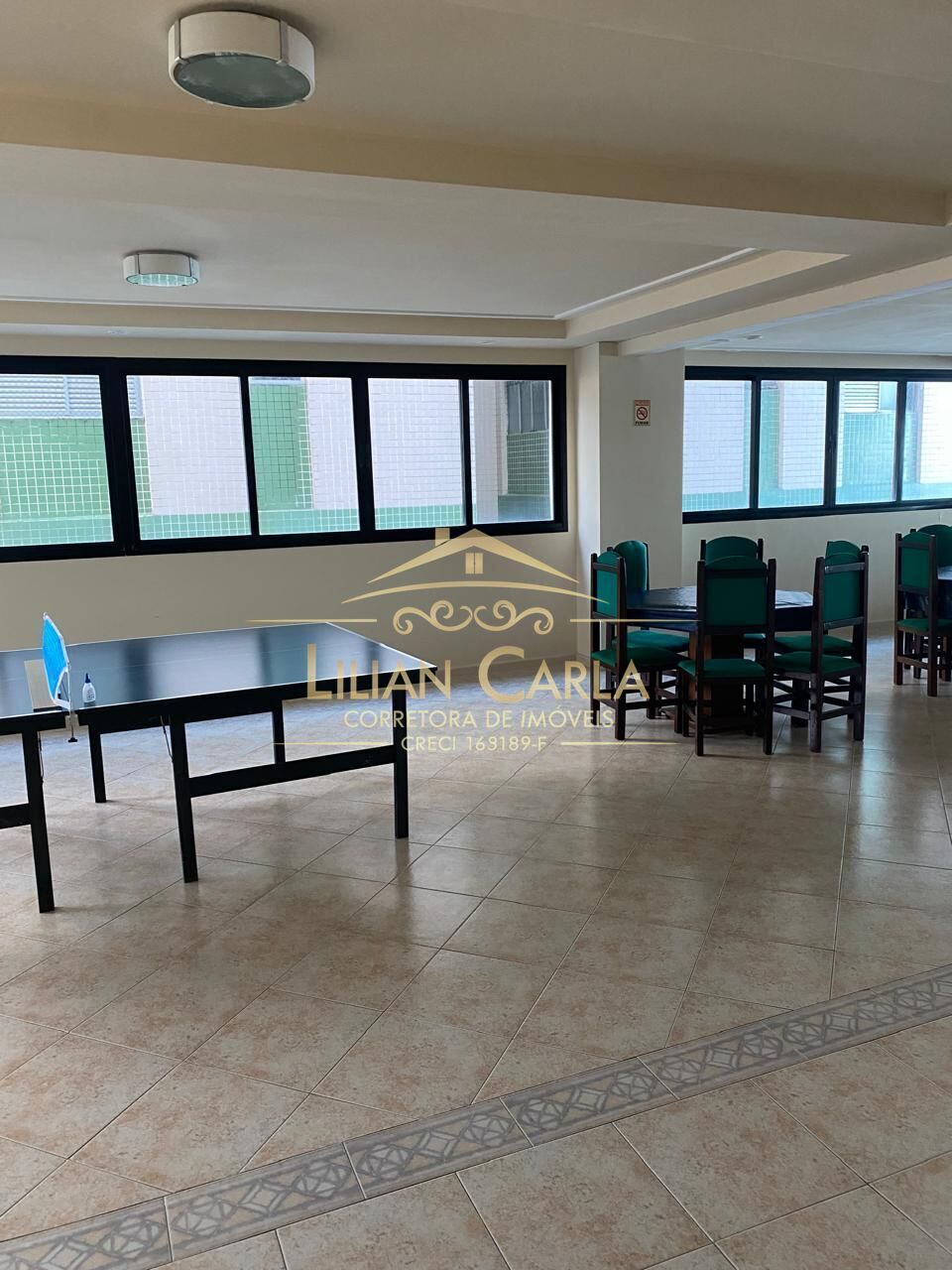 Apartamento, 4 quartos - Foto 29