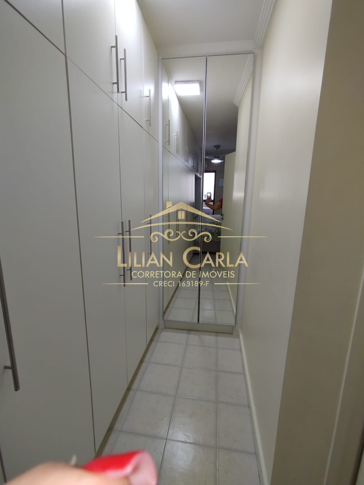 Apartamento, 4 quartos - Foto 11