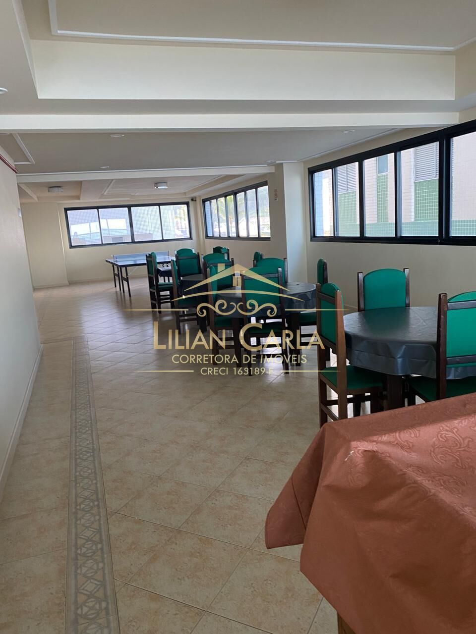 Apartamento, 4 quartos - Foto 31
