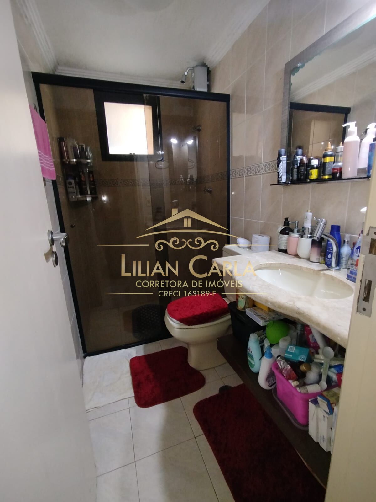 Apartamento, 4 quartos - Foto 22