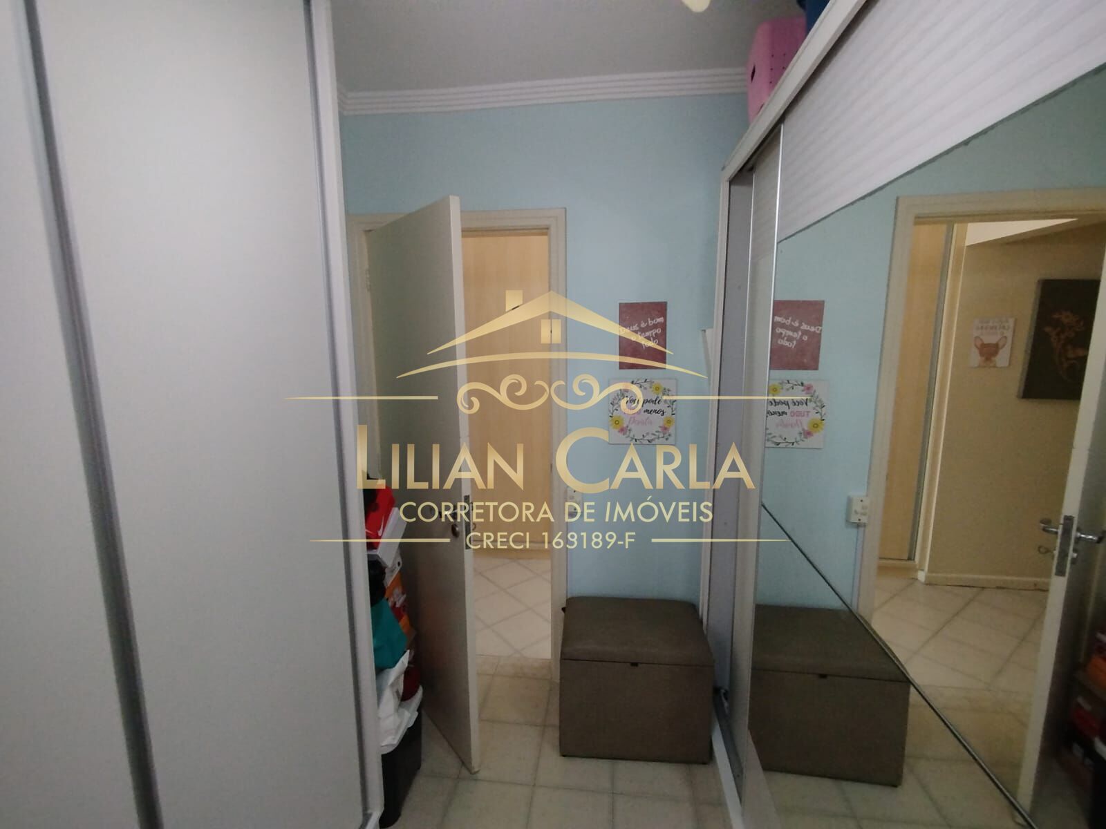 Apartamento, 4 quartos - Foto 8