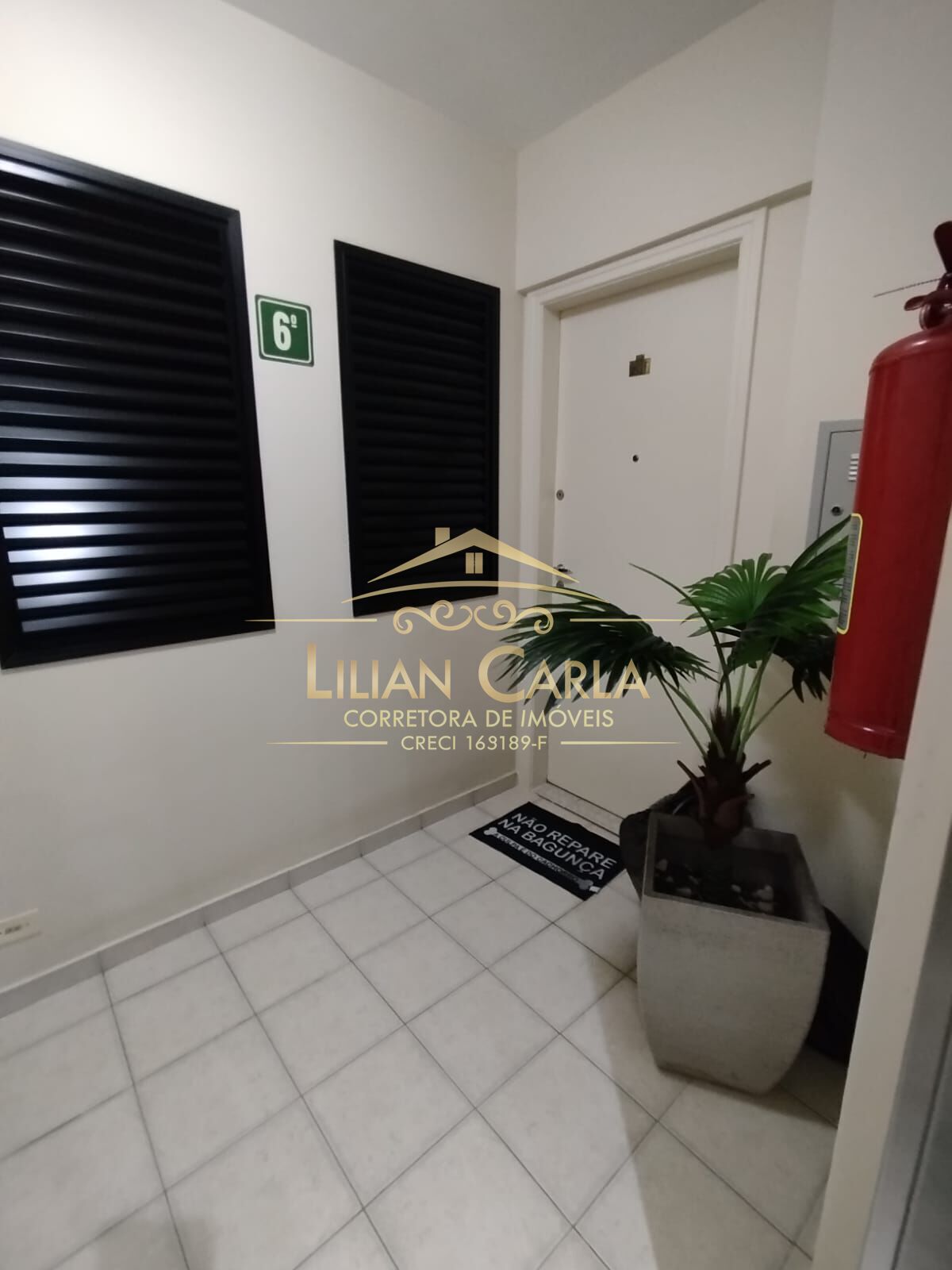 Apartamento, 4 quartos - Foto 10