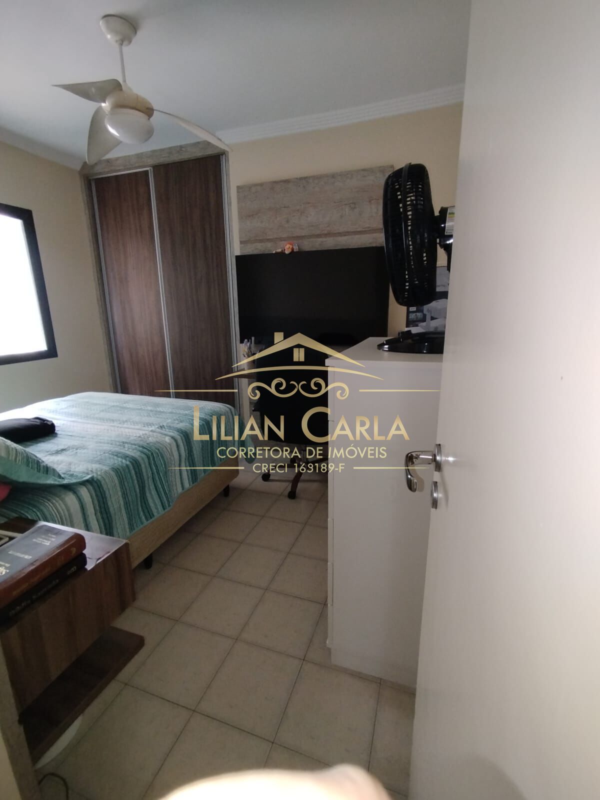 Apartamento, 4 quartos - Foto 6