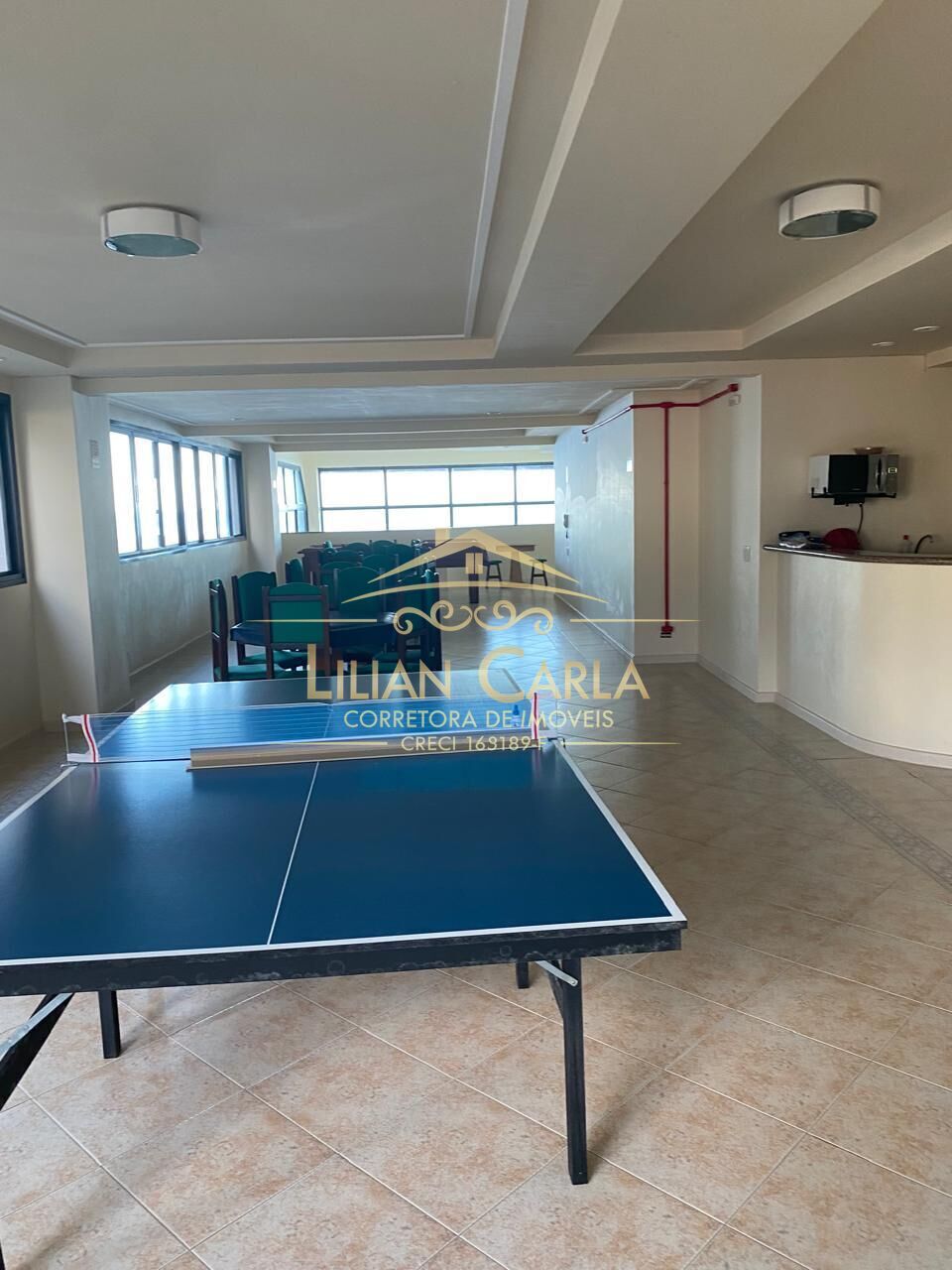 Apartamento, 4 quartos - Foto 28
