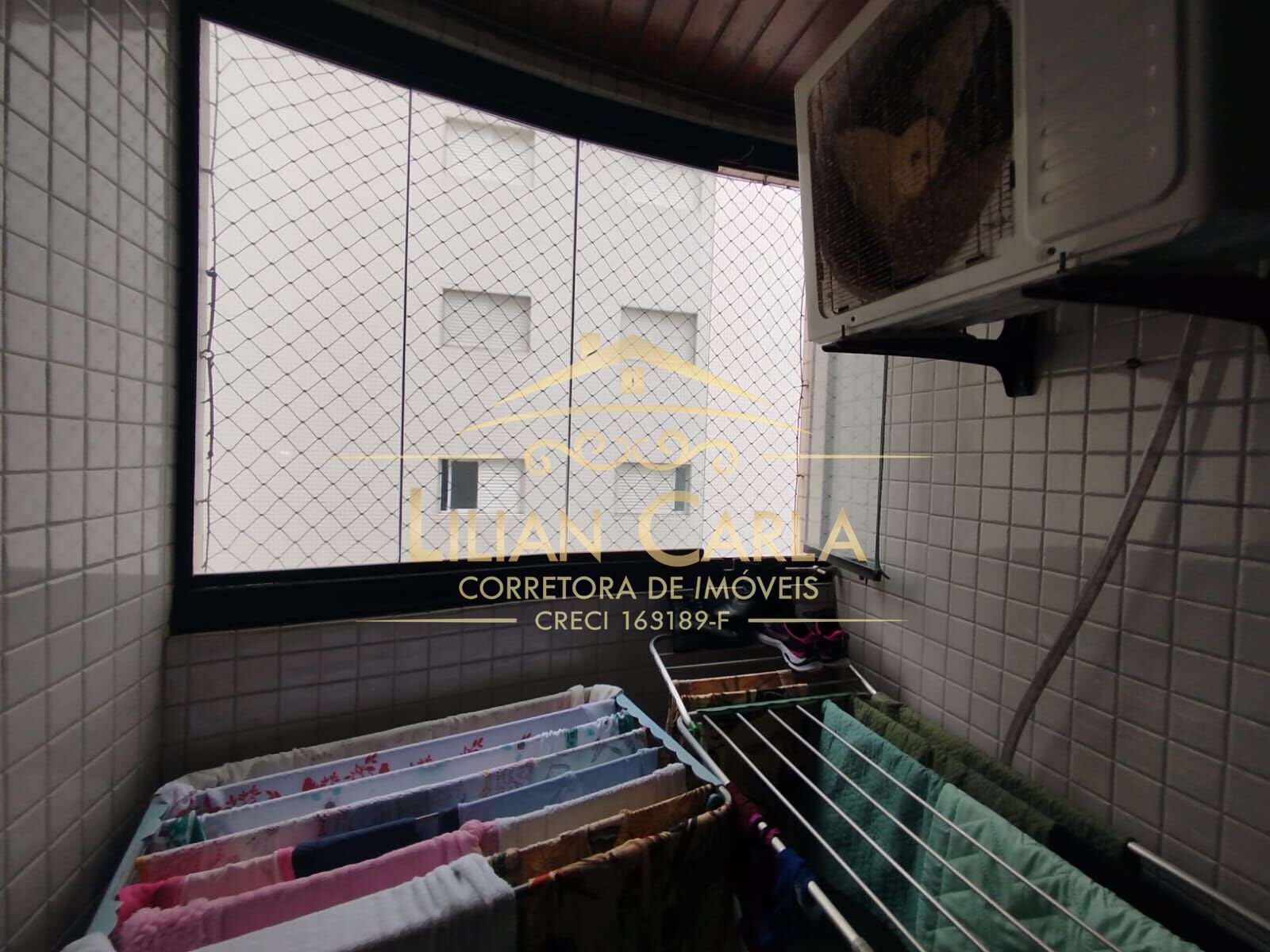 Apartamento, 4 quartos - Foto 18