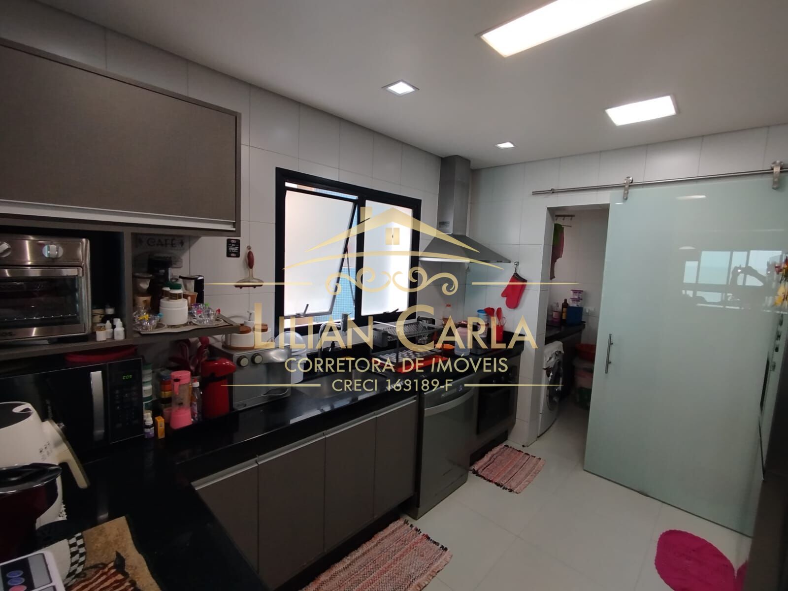 Apartamento, 4 quartos - Foto 26
