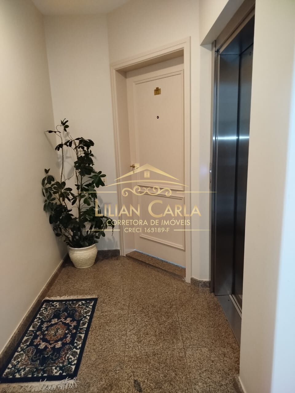 Apartamento, 4 quartos - Foto 4