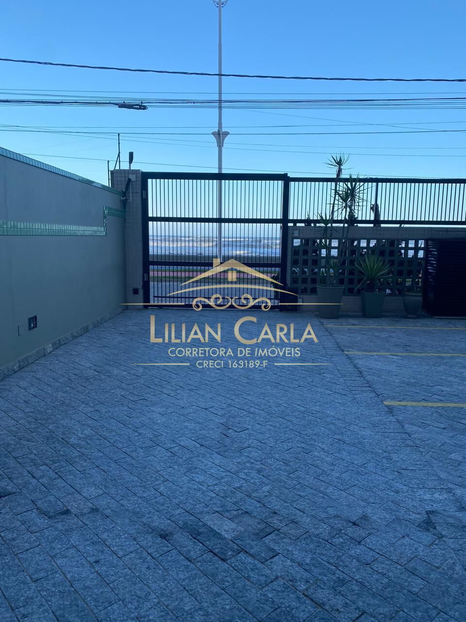 Apartamento, 4 quartos - Foto 34