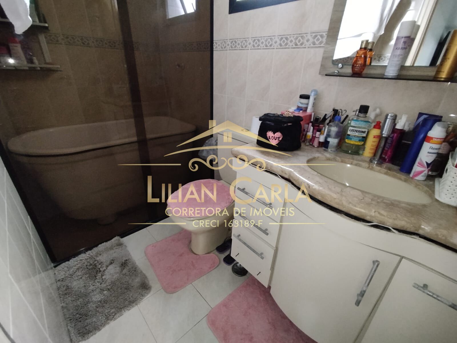 Apartamento, 4 quartos - Foto 16