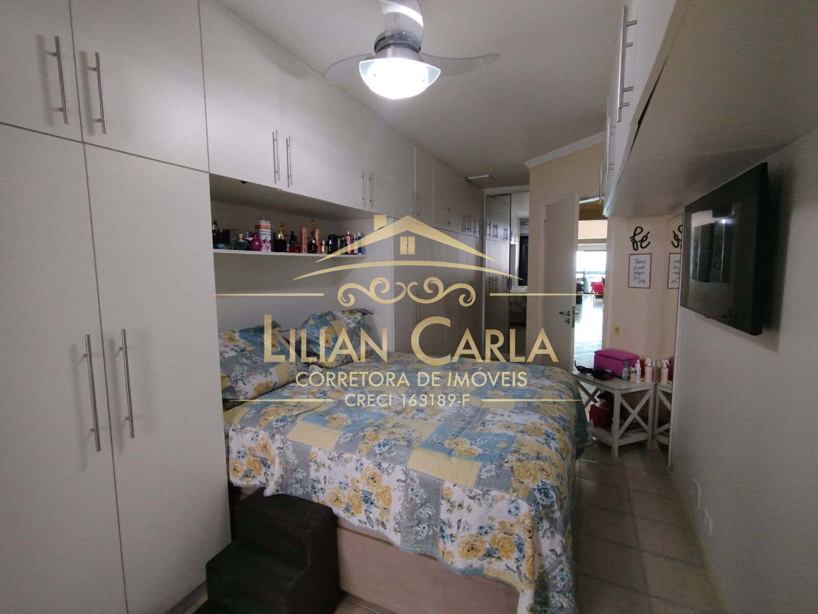 Apartamento, 4 quartos - Foto 20