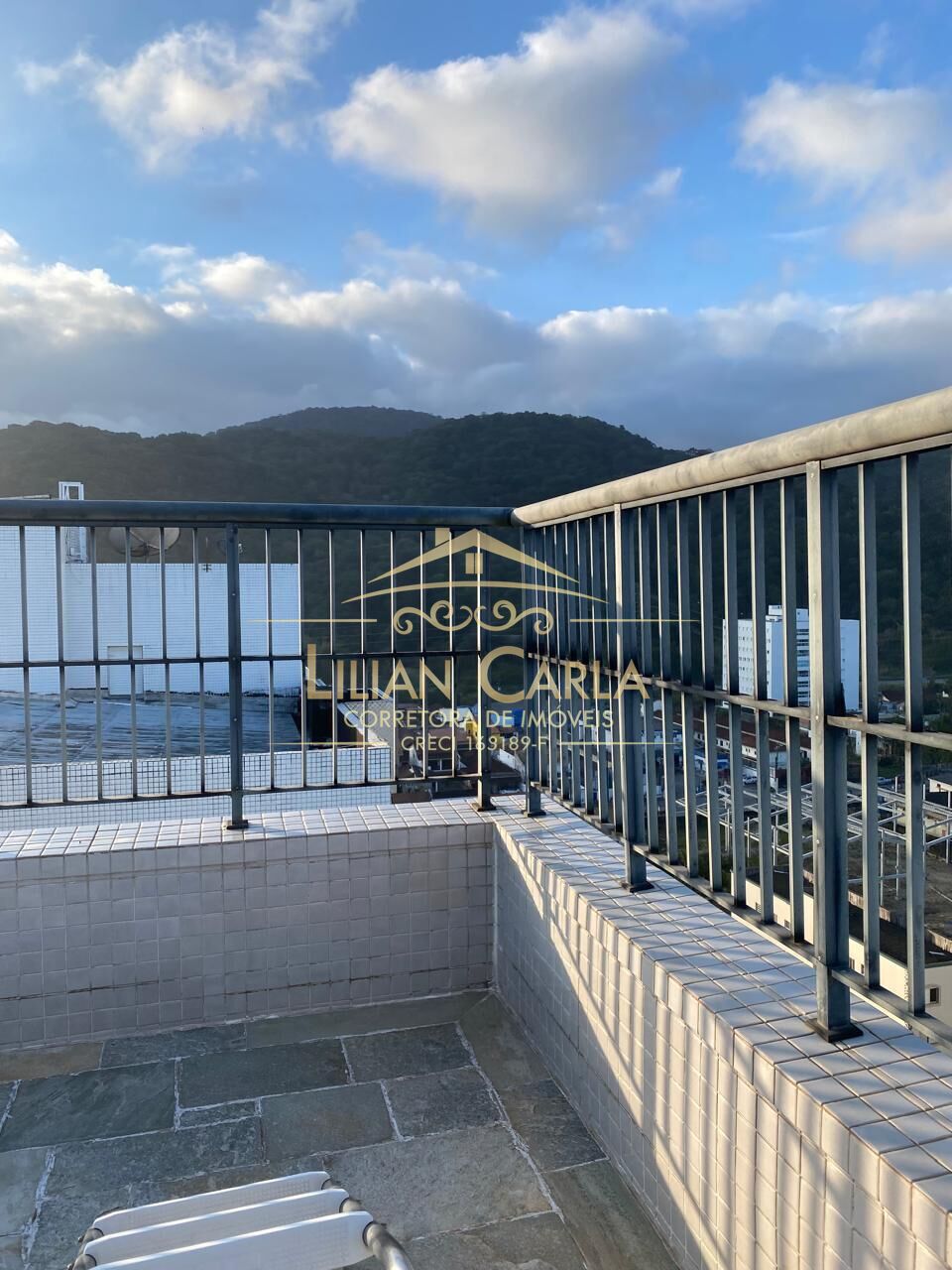 Apartamento, 4 quartos - Foto 41