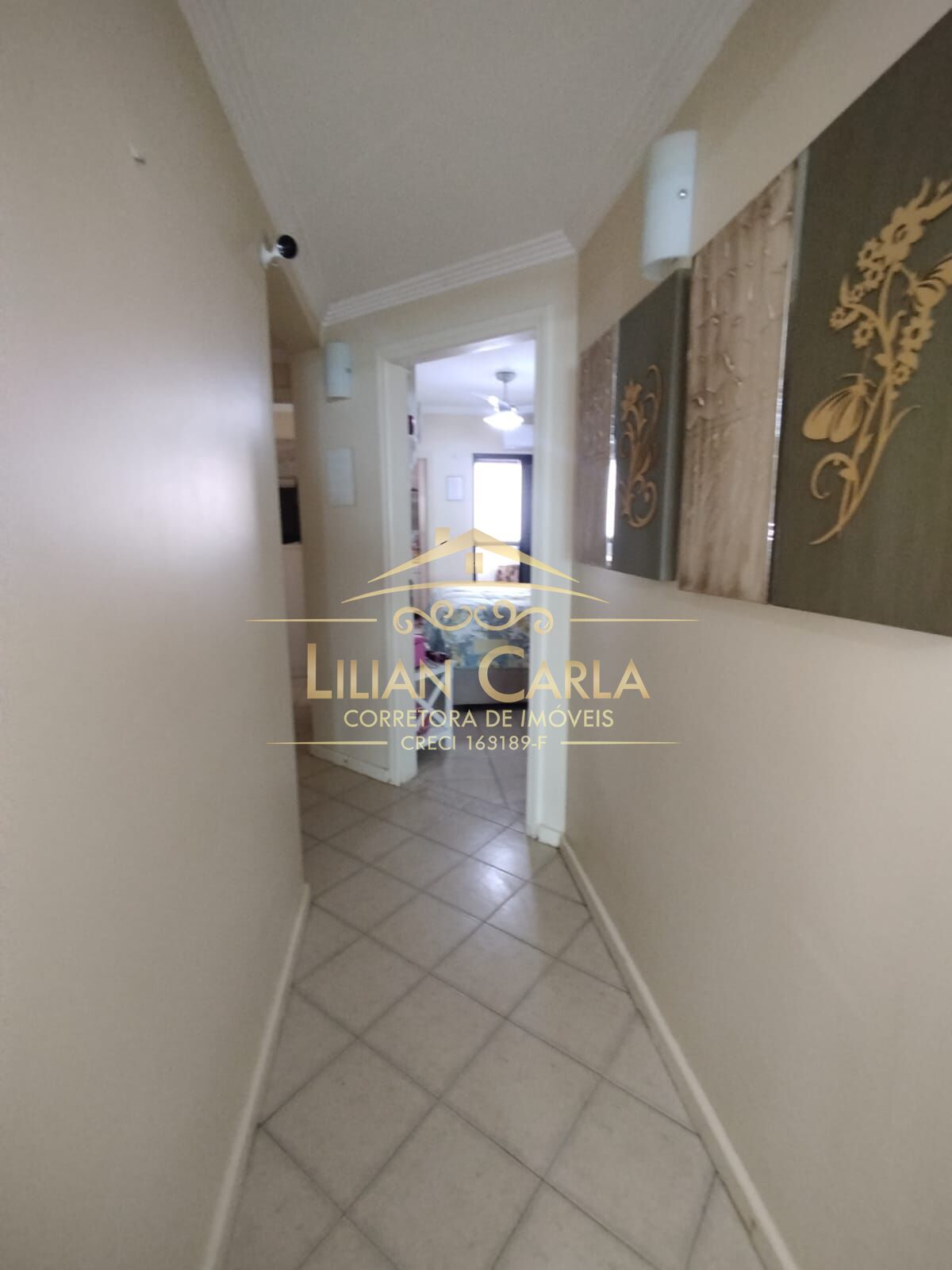 Apartamento, 4 quartos - Foto 21