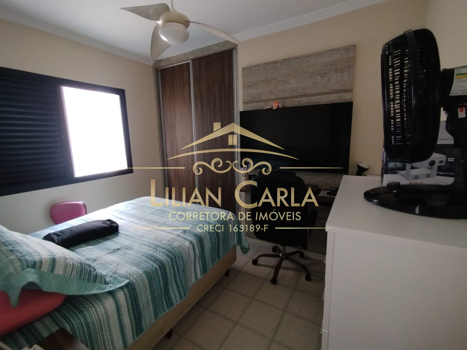 Apartamento, 4 quartos - Foto 14