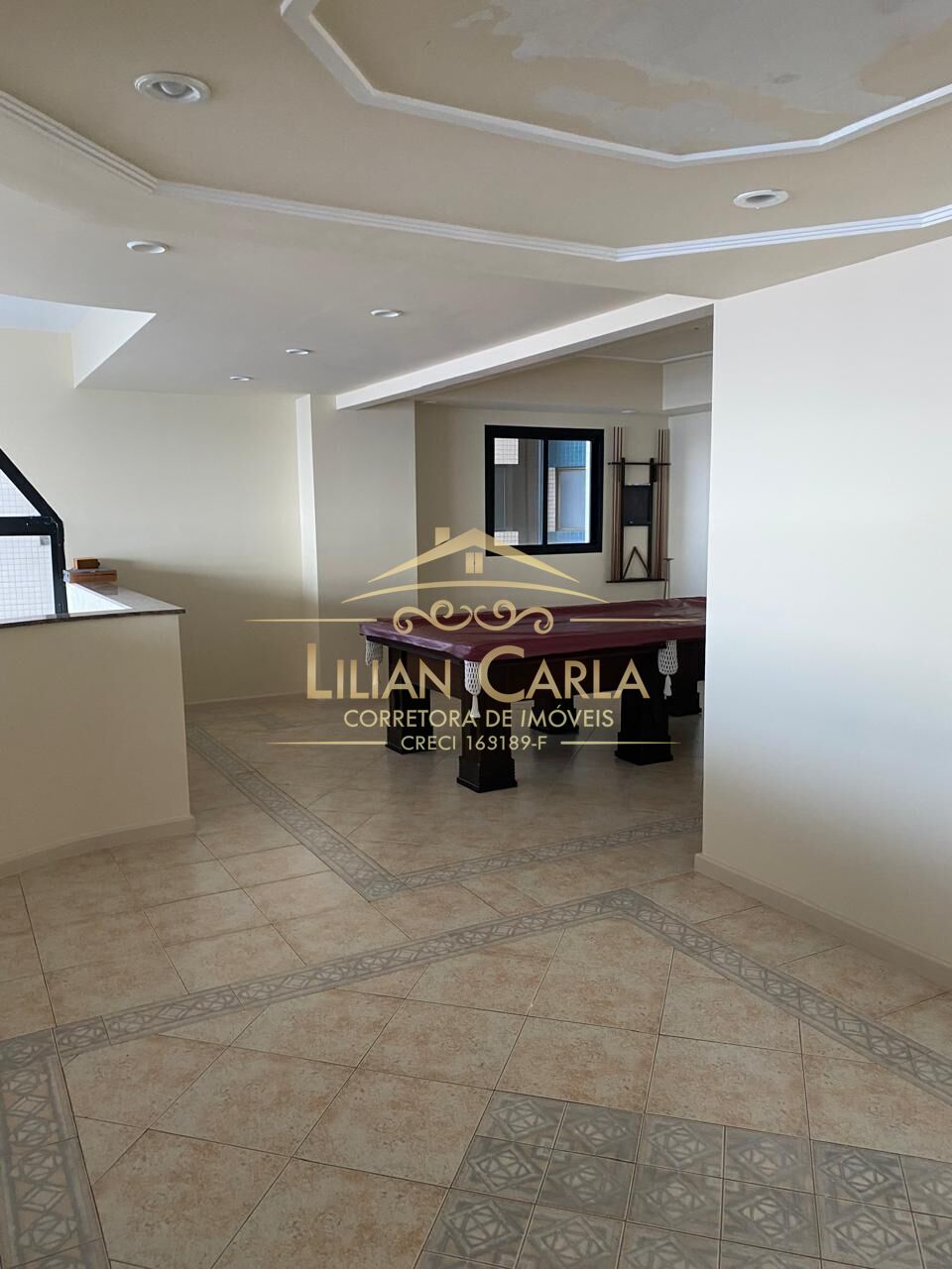 Apartamento, 4 quartos - Foto 30
