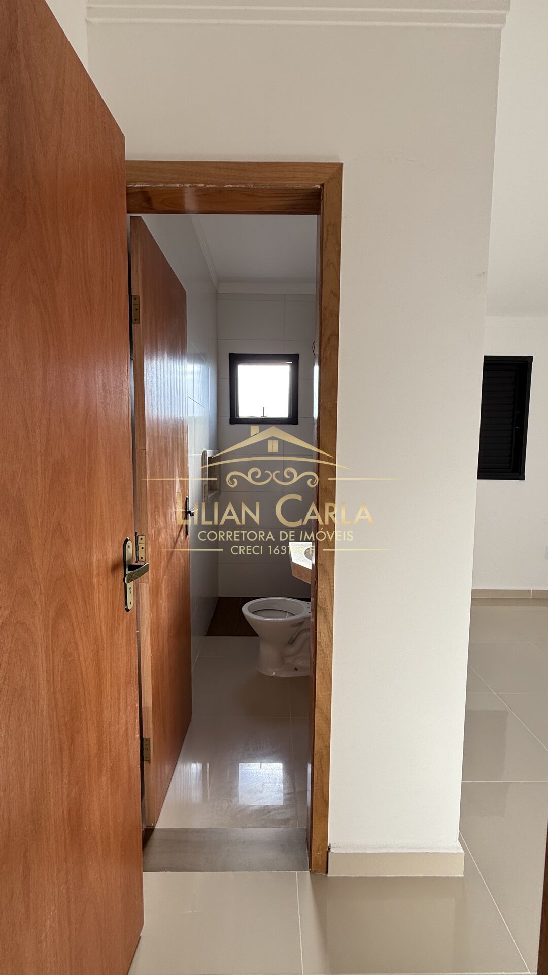 Casa de Condomínio, 2 quartos - Foto 18