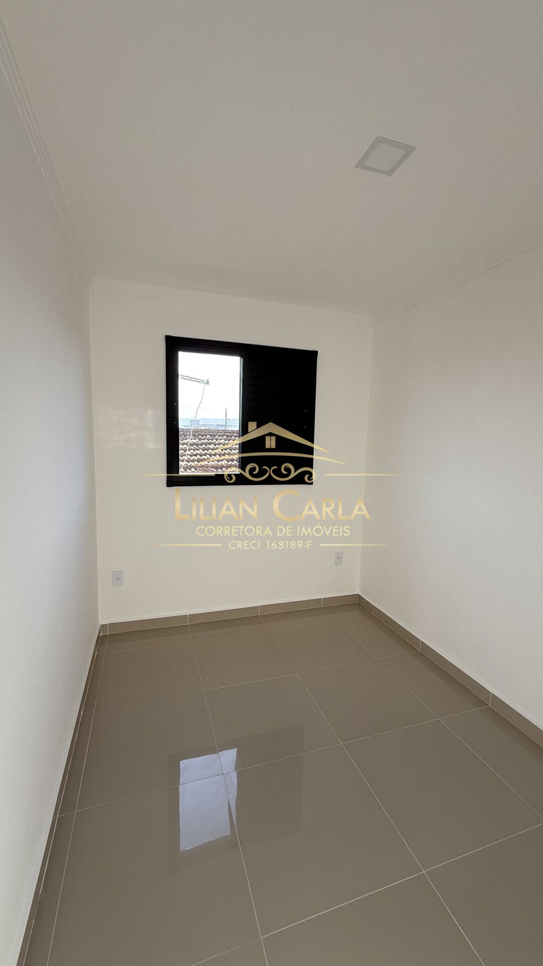 Casa de Condomínio, 2 quartos - Foto 21