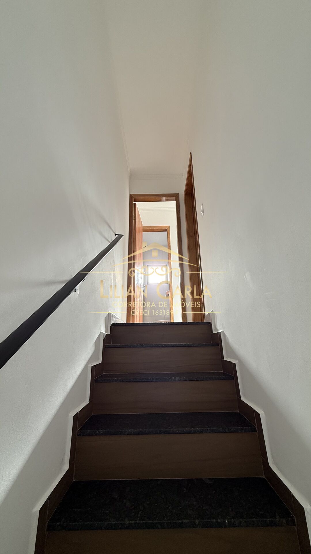 Casa de Condomínio, 2 quartos - Foto 20