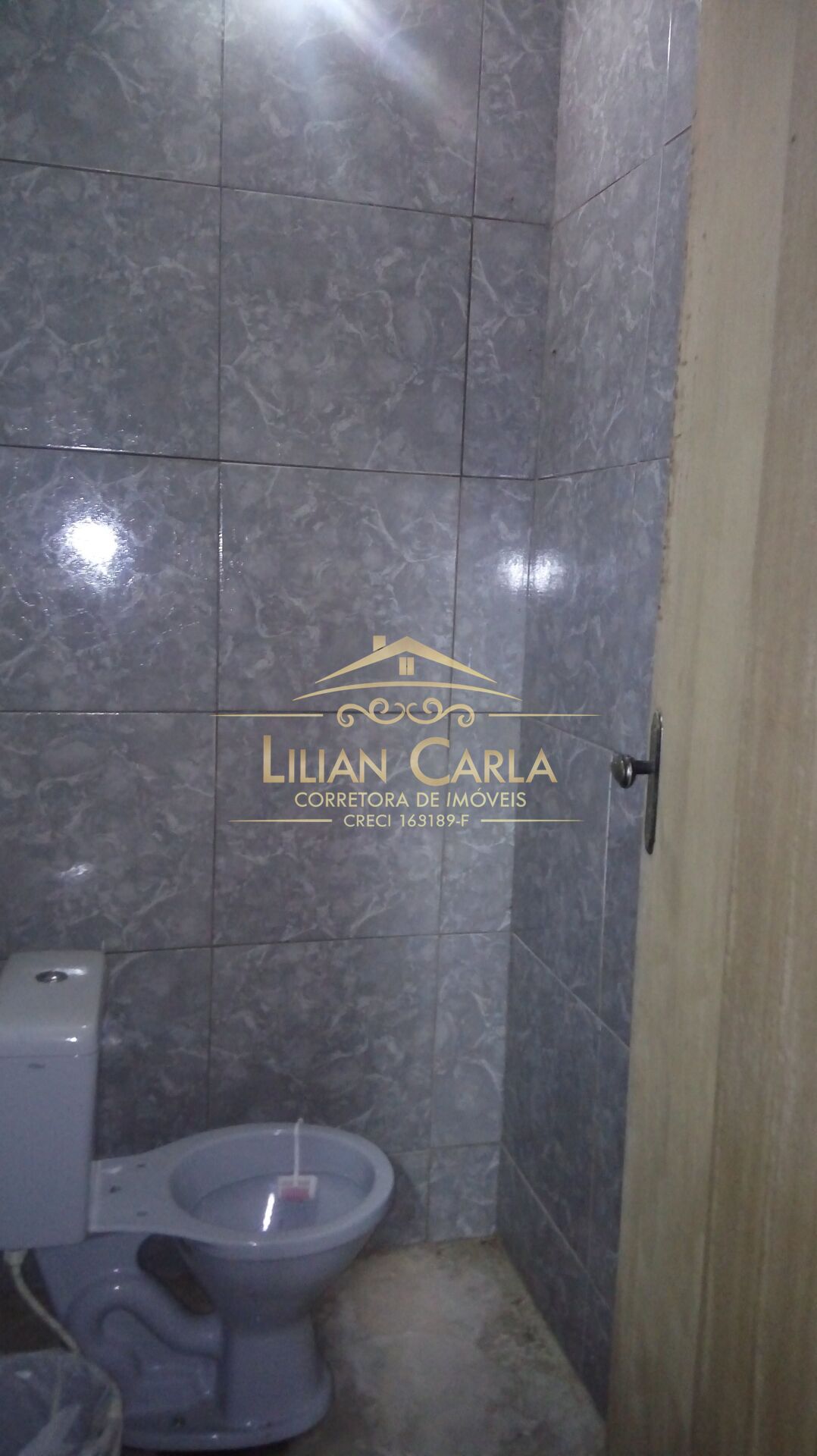 Casa, 3 quartos - Foto 15