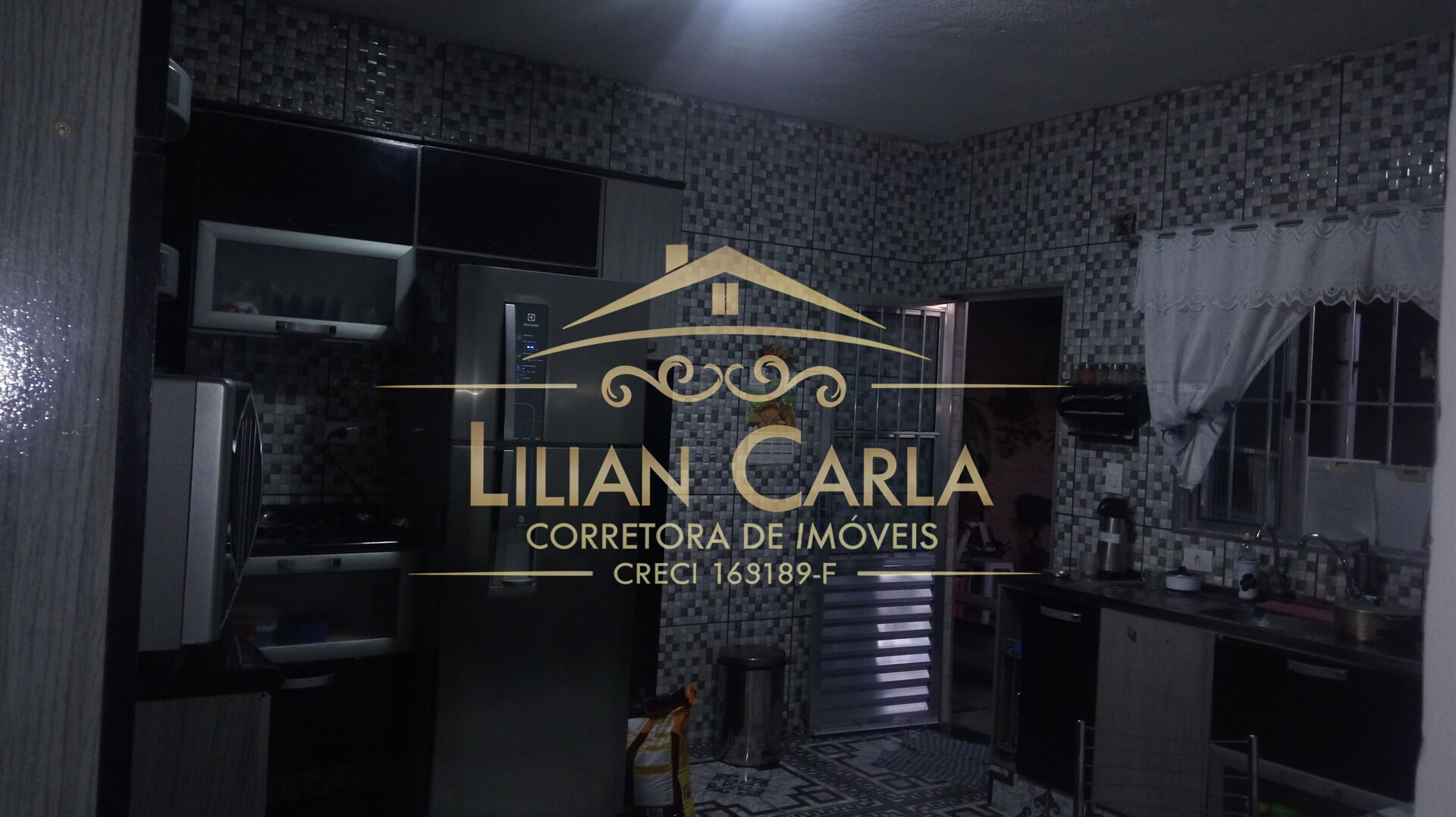 Casa, 3 quartos - Foto 11